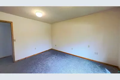 38 Sawmill Ln, Lutsen, MN 55612 - Photo 41