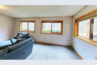 38 Sawmill Ln, Lutsen, MN 55612 - Photo 41