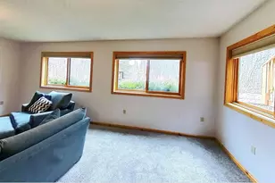 38 Sawmill Ln, Lutsen, MN 55612 - Photo 41