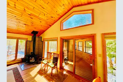 38 Sawmill Ln, Lutsen, MN 55612 - Photo 7