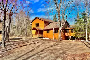38 Sawmill Ln, Lutsen, MN 55612 - Photo 7