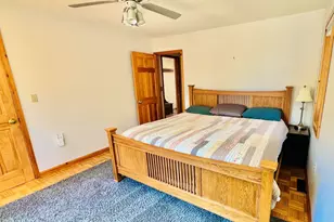 38 Sawmill Ln, Lutsen, MN 55612 - Photo 25