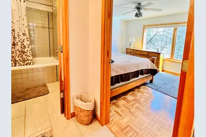 38 Sawmill Ln, Lutsen, MN 55612 - Photo 25