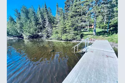 38 Sawmill Ln, Lutsen, MN 55612 - Photo 7