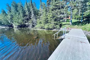 38 Sawmill Ln, Lutsen, MN 55612 - Photo 7