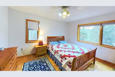 38 Sawmill Ln, Lutsen, MN 55612 - Photo 33