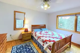 38 Sawmill Ln, Lutsen, MN 55612 - Photo 33