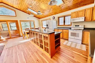38 Sawmill Ln, Lutsen, MN 55612 - Photo 9