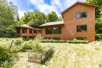 38 Sawmill Ln, Lutsen, MN 55612 - Photo 21