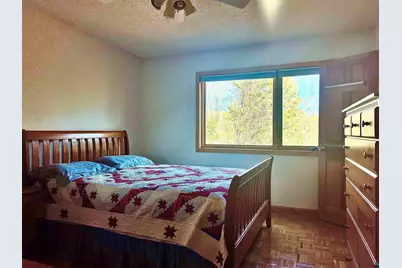 38 Sawmill Ln, Lutsen, MN 55612 - Photo 33