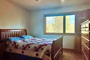 38 Sawmill Ln, Lutsen, MN 55612 - Photo 33