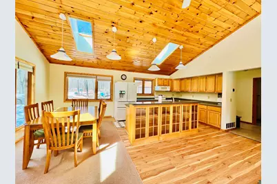 38 Sawmill Ln, Lutsen, MN 55612 - Photo 13