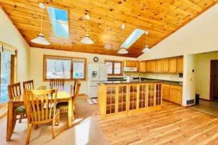38 Sawmill Ln, Lutsen, MN 55612 - Photo 13