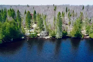 38 Sawmill Ln, Lutsen, MN 55612 - Photo 5
