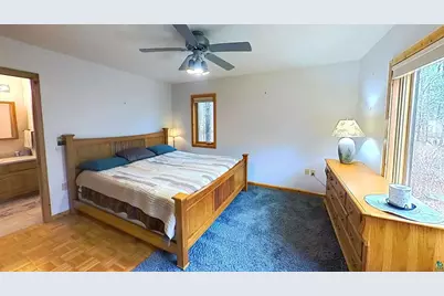 38 Sawmill Ln, Lutsen, MN 55612 - Photo 25