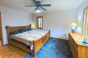 38 Sawmill Ln, Lutsen, MN 55612 - Photo 27