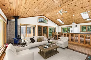 38 Sawmill Ln, Lutsen, MN 55612 - Photo 15