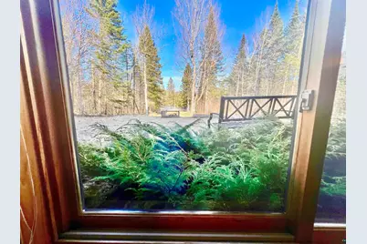 38 Sawmill Ln, Lutsen, MN 55612 - Photo 43
