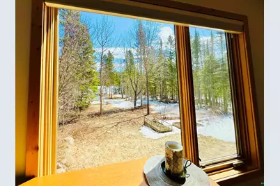38 Sawmill Ln, Lutsen, MN 55612 - Photo 29