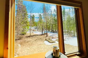 38 Sawmill Ln, Lutsen, MN 55612 - Photo 29