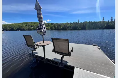 38 Sawmill Ln, Lutsen, MN 55612 - Photo 3