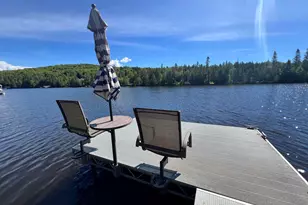 38 Sawmill Ln, Lutsen, MN 55612 - Photo 3
