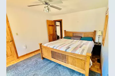 38 Sawmill Ln, Lutsen, MN 55612 - Photo 23