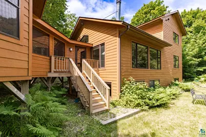 38 Sawmill Ln, Lutsen, MN 55612 - Photo 19