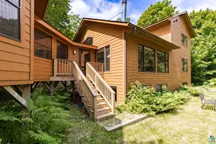 38 Sawmill Ln, Lutsen, MN 55612 - Photo 19