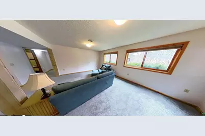 38 Sawmill Ln, Lutsen, MN 55612 - Photo 37