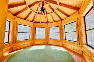 38 Sawmill Ln, Lutsen, MN 55612 - Photo 17