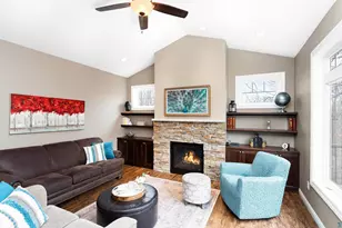 510 Crystal Dr, Duluth, MN 55811 - Photo 7