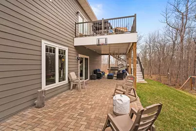 510 Crystal Dr, Duluth, MN 55811 - Photo 47