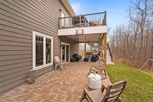 510 Crystal Dr, Duluth, MN 55811 - Photo 47