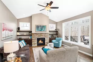 510 Crystal Dr, Duluth, MN 55811 - Photo 5