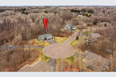510 Crystal Dr, Duluth, MN 55811 - Photo 57