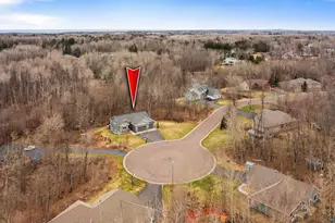 510 Crystal Dr, Duluth, MN 55811 - Photo 57