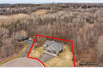 510 Crystal Dr, Duluth, MN 55811 - Photo 65