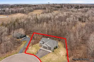 510 Crystal Dr, Duluth, MN 55811 - Photo 65
