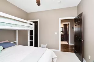 510 Crystal Dr, Duluth, MN 55811 - Photo 27