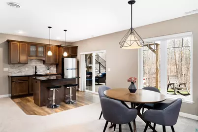 510 Crystal Dr, Duluth, MN 55811 - Photo 33