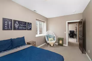510 Crystal Dr, Duluth, MN 55811 - Photo 41