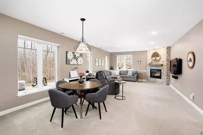 510 Crystal Dr, Duluth, MN 55811 - Photo 29