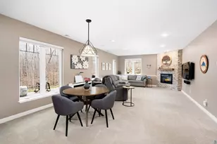 510 Crystal Dr, Duluth, MN 55811 - Photo 29