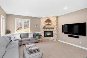 510 Crystal Dr, Duluth, MN 55811 - Photo 31