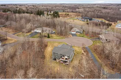 510 Crystal Dr, Duluth, MN 55811 - Photo 61