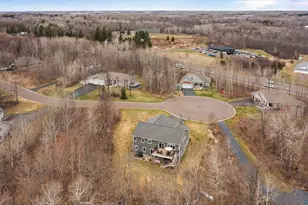 510 Crystal Dr, Duluth, MN 55811 - Photo 61