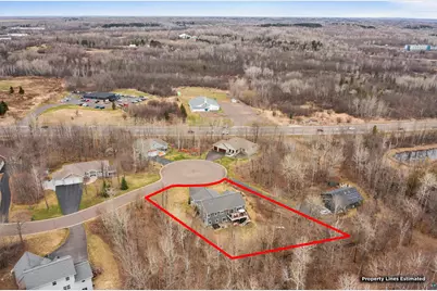 510 Crystal Dr, Duluth, MN 55811 - Photo 63