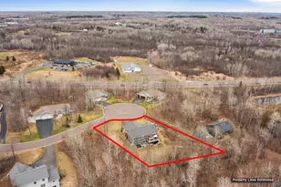510 Crystal Dr, Duluth, MN 55811 - Photo 63