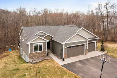 510 Crystal Dr, Duluth, MN 55811 - Photo 53